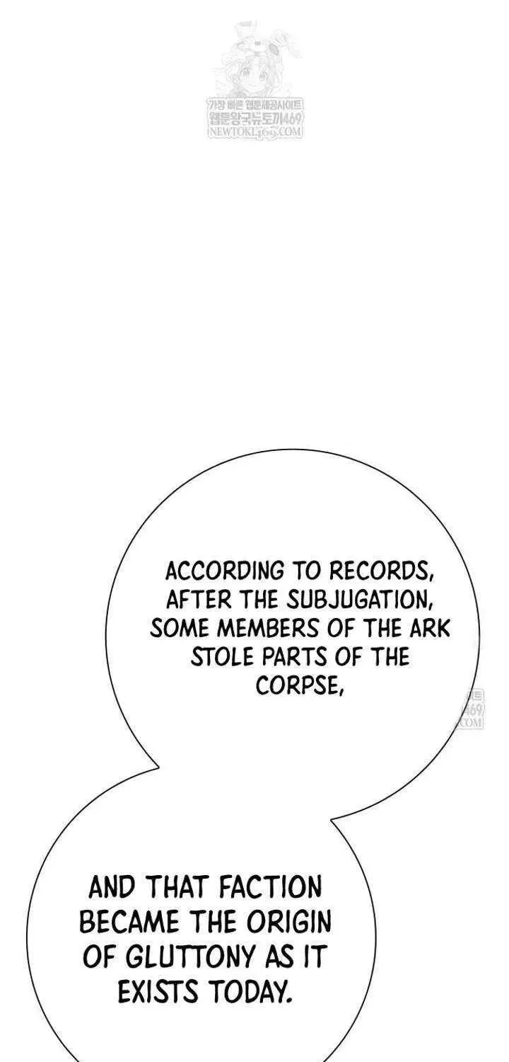 A Genius Wizard Who Breaks Boundaries, chapter 47, page 35
