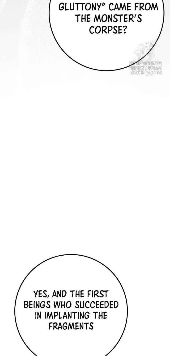A Genius Wizard Who Breaks Boundaries, chapter 47, page 38