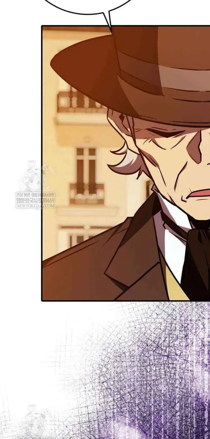 A Genius Wizard Who Breaks Boundaries, chapter 47, page 39