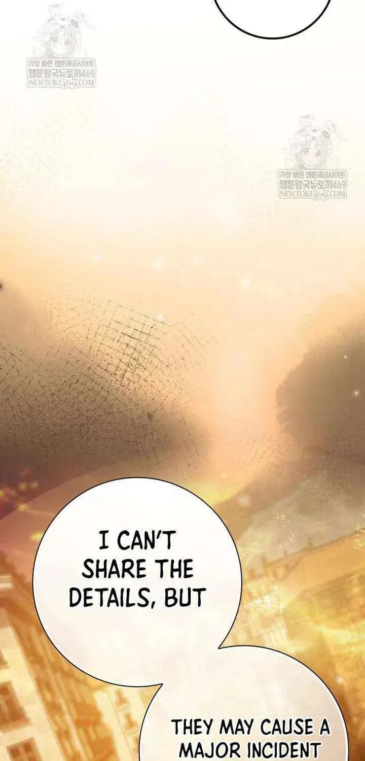 A Genius Wizard Who Breaks Boundaries, chapter 47, page 44