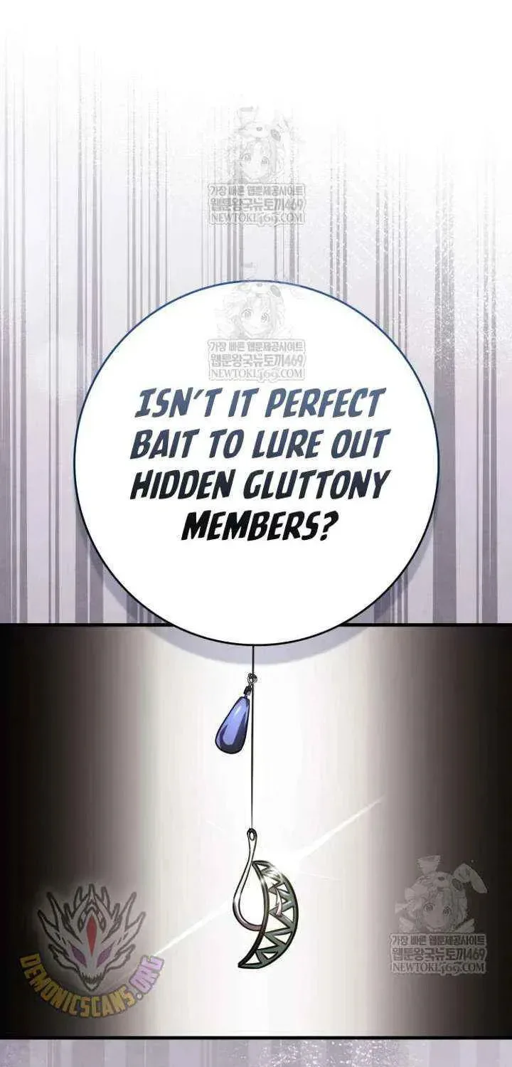 A Genius Wizard Who Breaks Boundaries, chapter 47, page 51