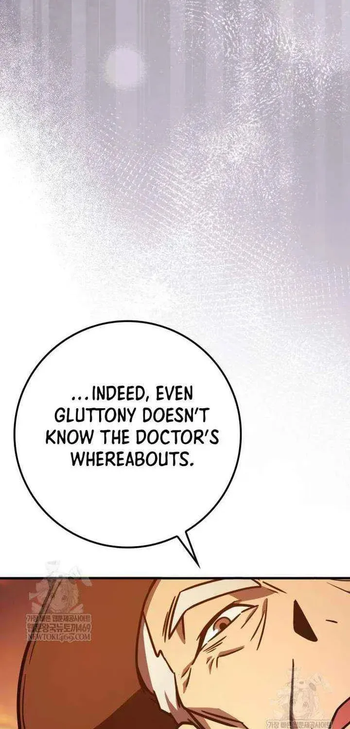 A Genius Wizard Who Breaks Boundaries, chapter 47, page 52