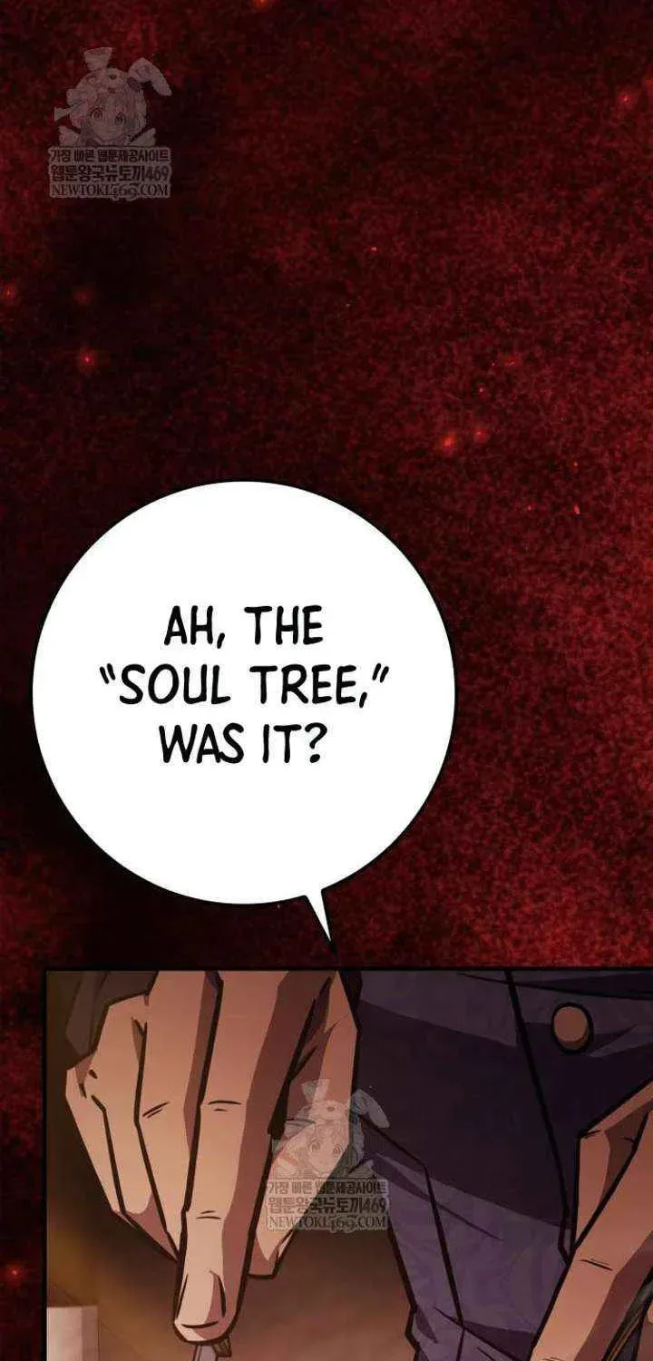 A Genius Wizard Who Breaks Boundaries, chapter 47, page 56
