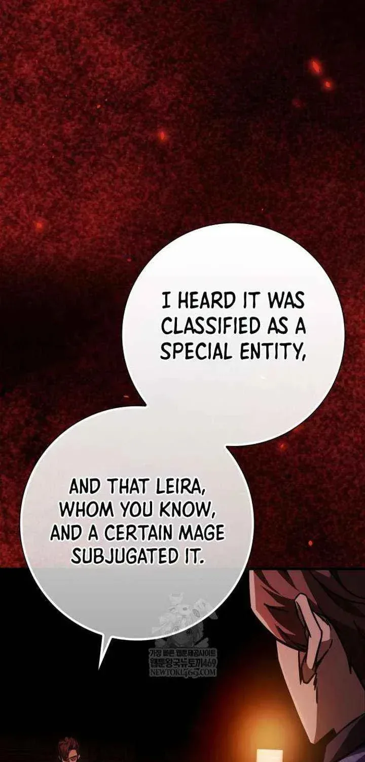 A Genius Wizard Who Breaks Boundaries, chapter 47, page 58