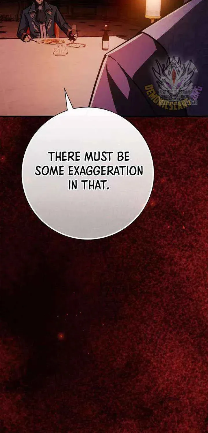 A Genius Wizard Who Breaks Boundaries, chapter 47, page 59