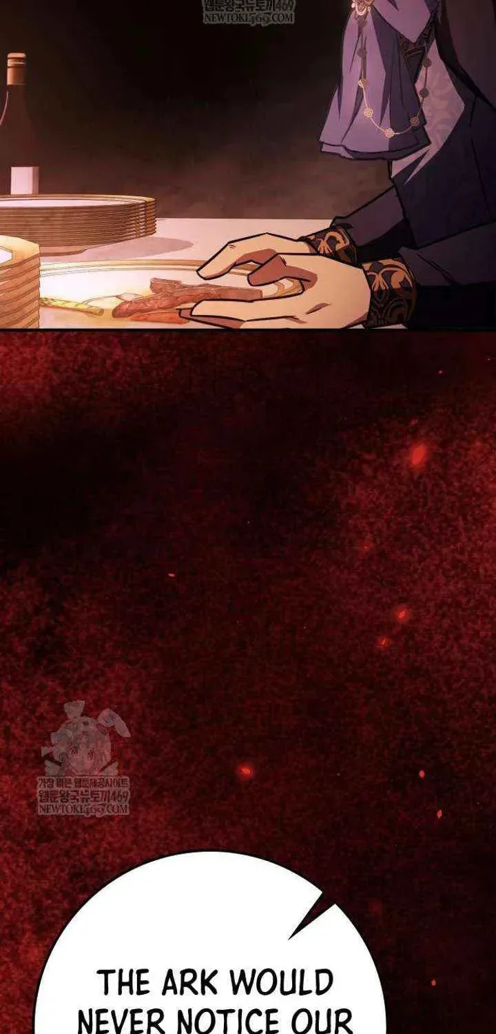 A Genius Wizard Who Breaks Boundaries, chapter 47, page 63