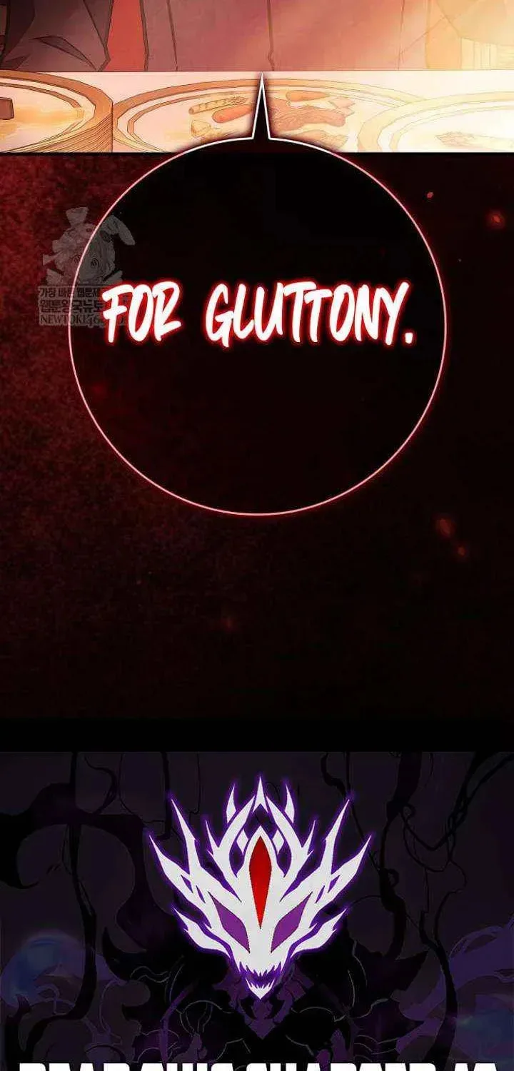 A Genius Wizard Who Breaks Boundaries, chapter 47, page 66