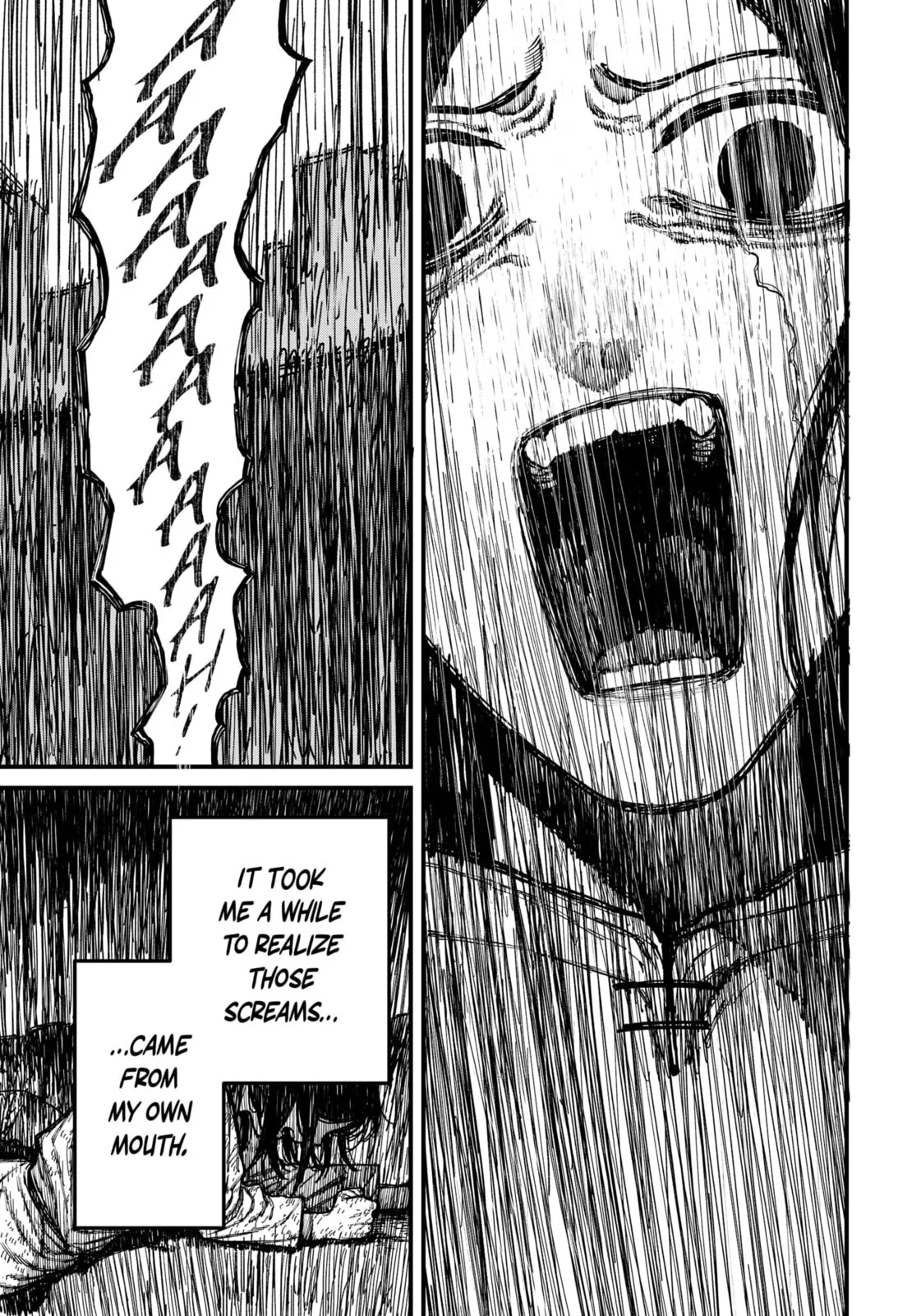 Centuria, chapter 82, page 3