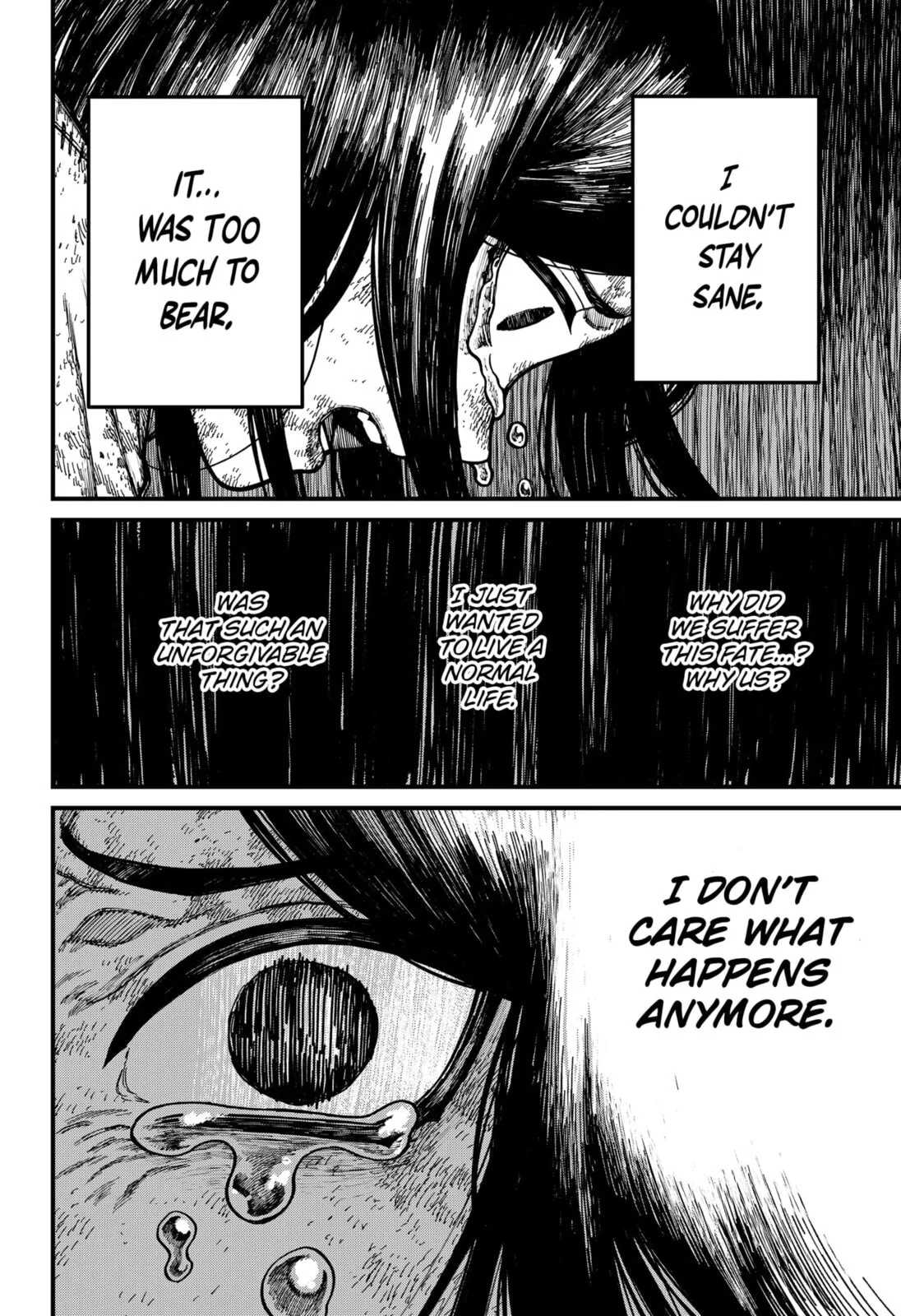 Centuria, chapter 82, page 4