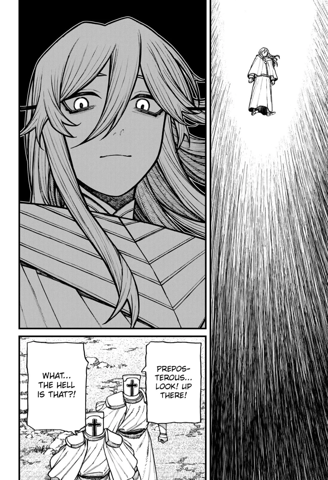 Centuria, chapter 82, page 6