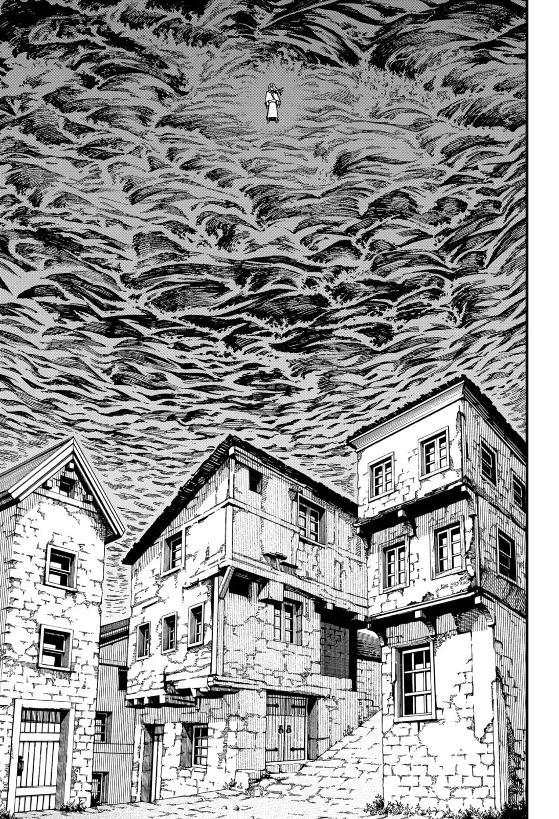 Centuria, chapter 82, page 7