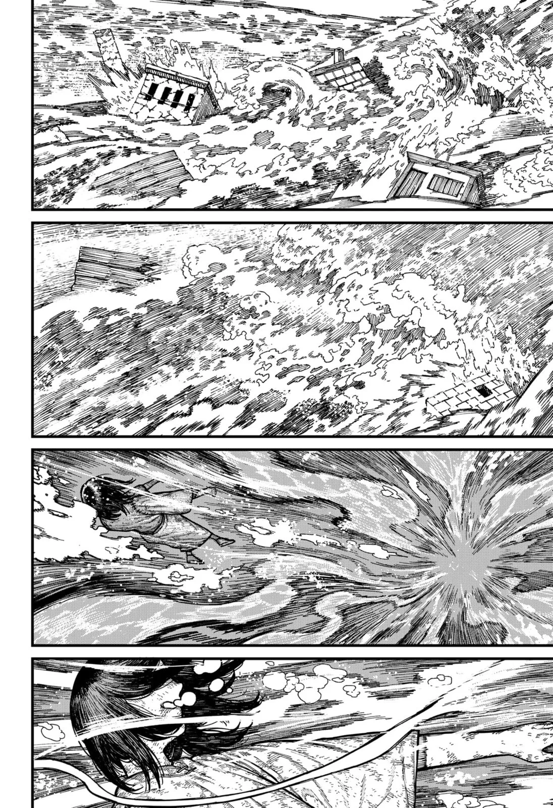 Centuria, chapter 82, page 10