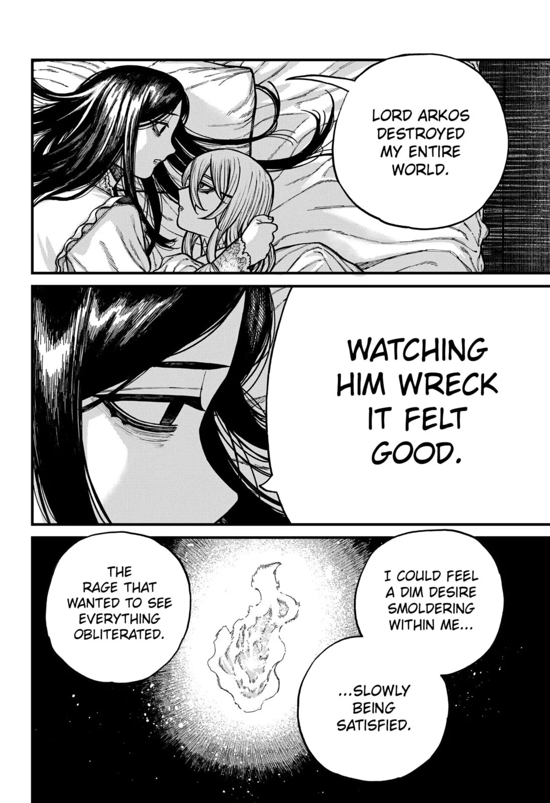 Centuria, chapter 82, page 16