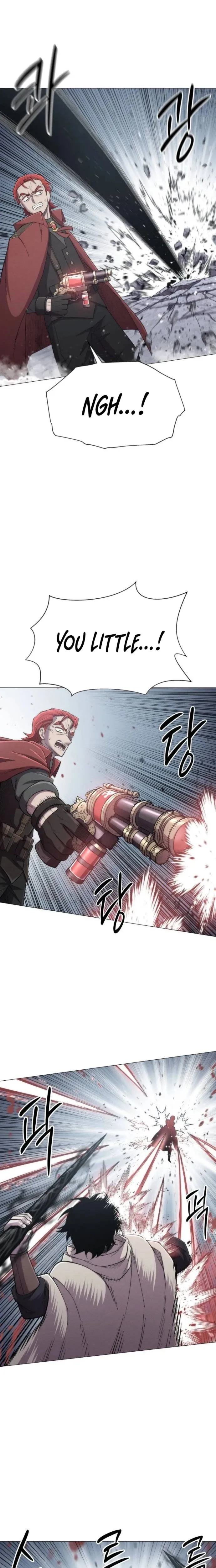 Colorist, chapter 16, page 6