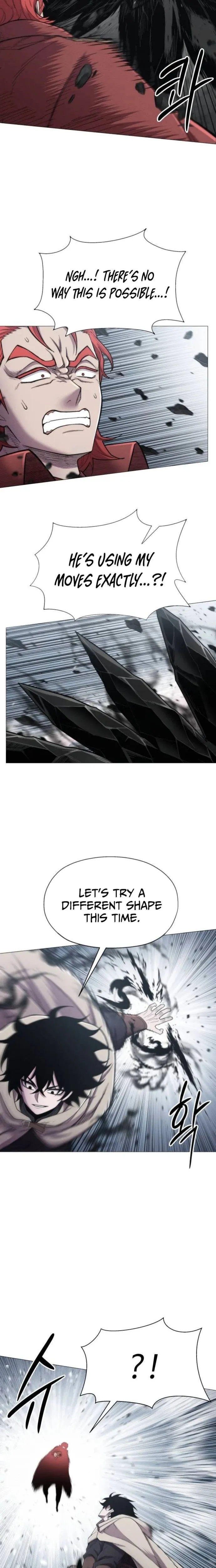 Colorist, chapter 16, page 8