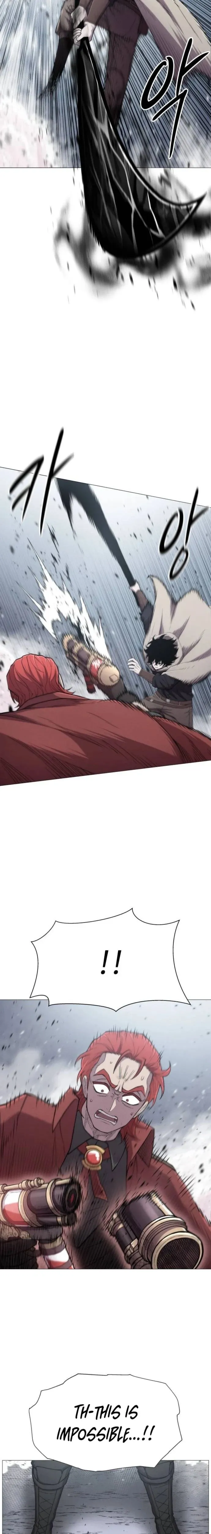 Colorist, chapter 16, page 9