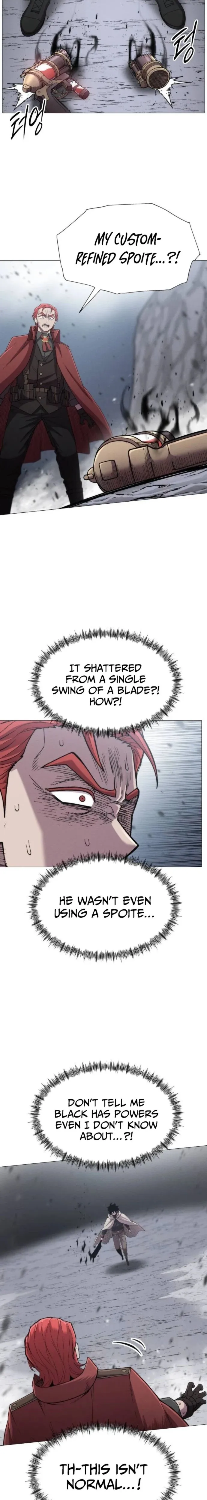 Colorist, chapter 16, page 10