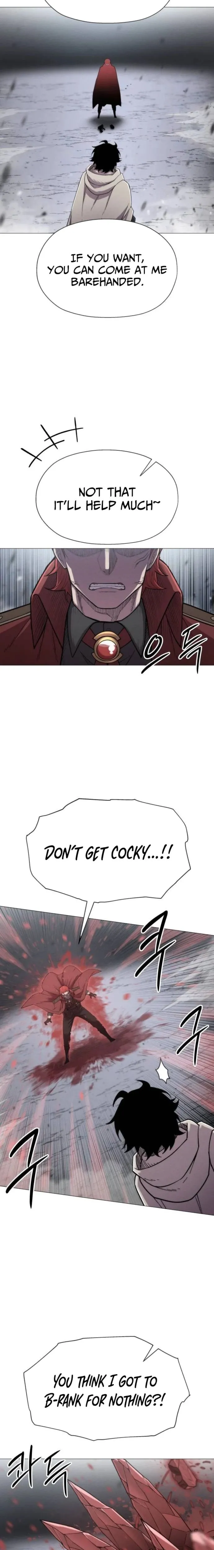 Colorist, chapter 16, page 12