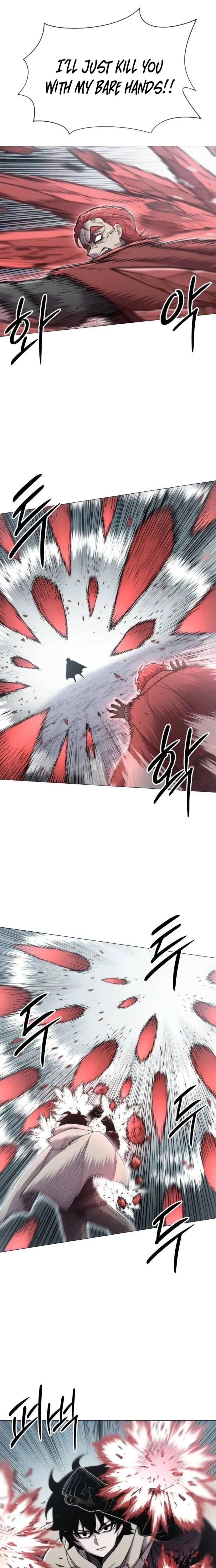 Colorist, chapter 16, page 14