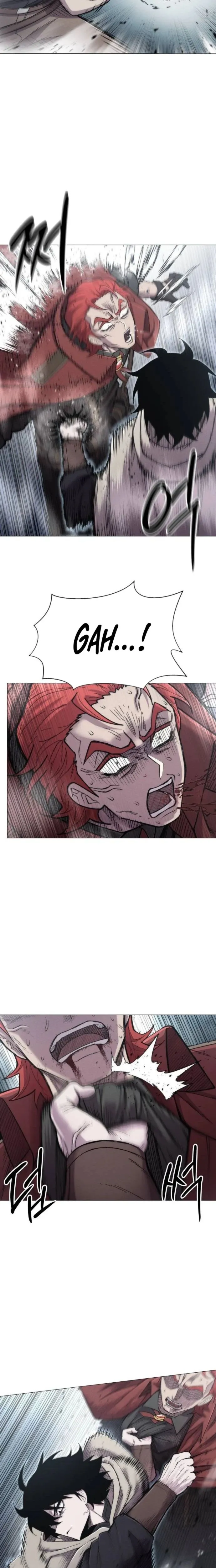 Colorist, chapter 16, page 18