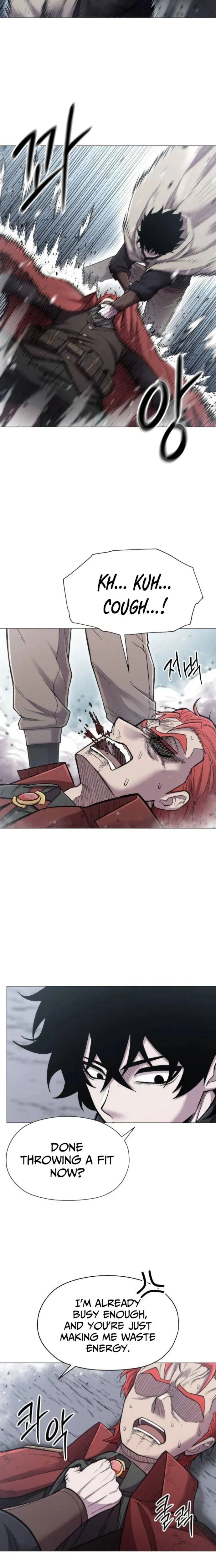 Colorist, chapter 16, page 19