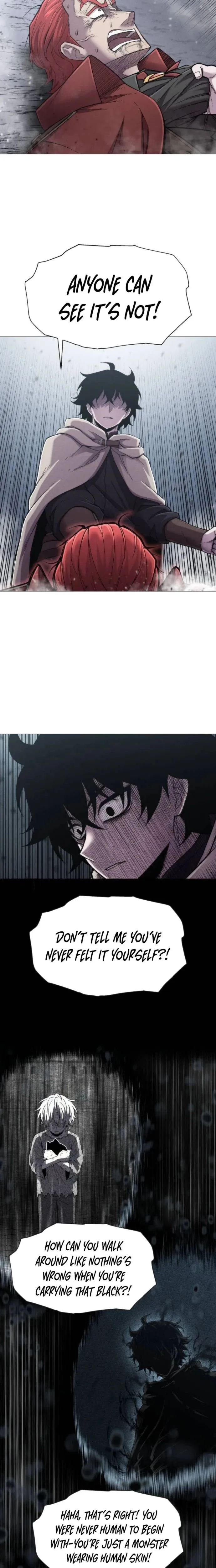 Colorist, chapter 16, page 21