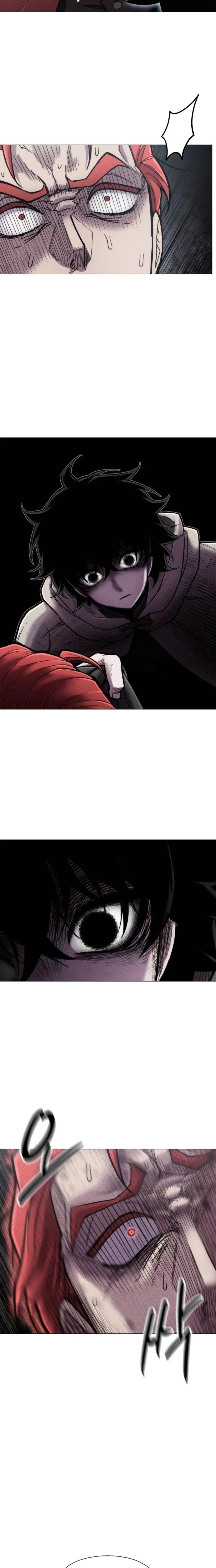 Colorist, chapter 16, page 23