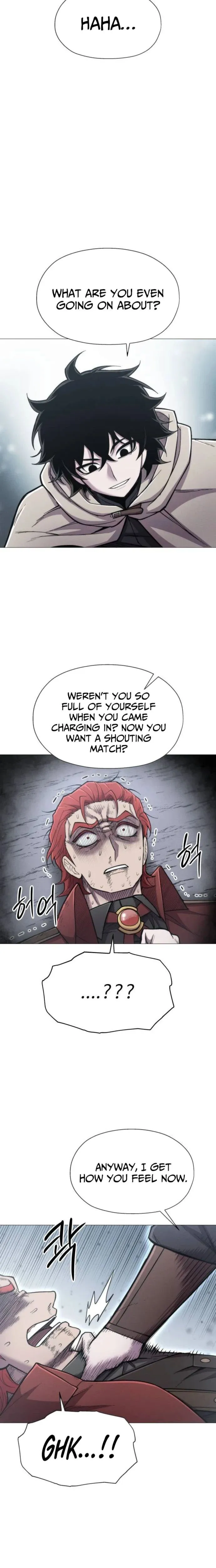 Colorist, chapter 16, page 24