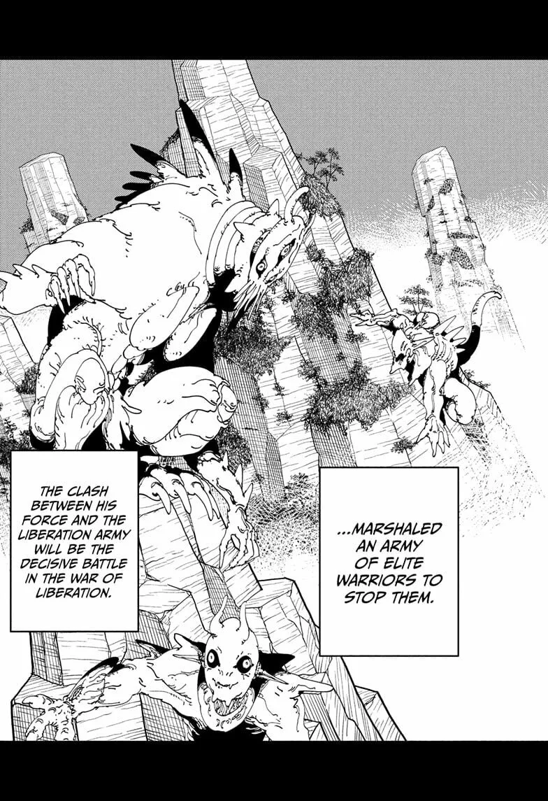 Gonron Egg, chapter 14, page 15