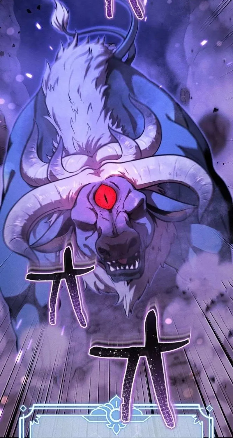 Reincarnated as the Strongest Monster Eater꞉ Revenge on the Tyrant Dragon, chapter 29, page 2