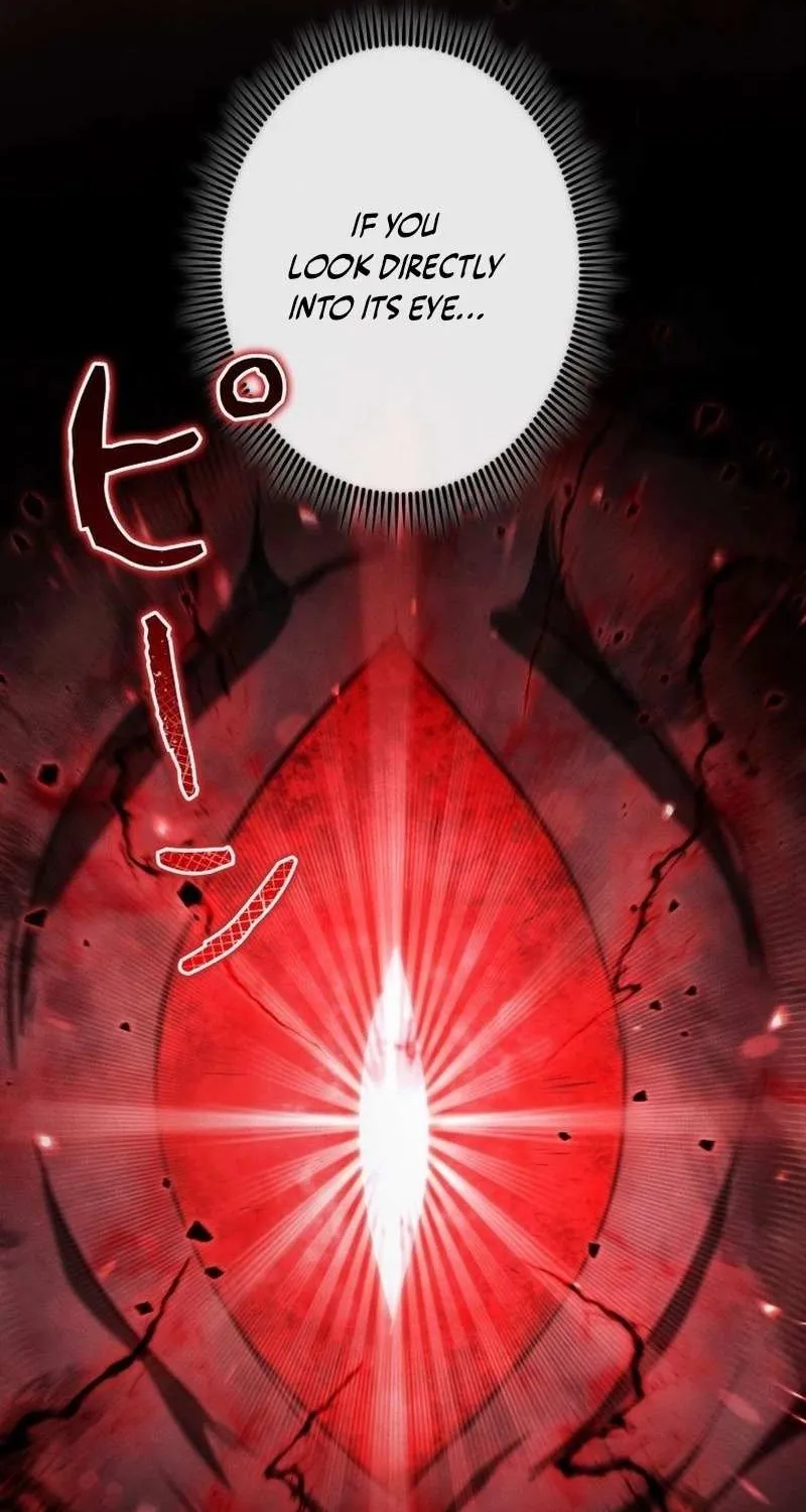Reincarnated as the Strongest Monster Eater꞉ Revenge on the Tyrant Dragon, chapter 29, page 6