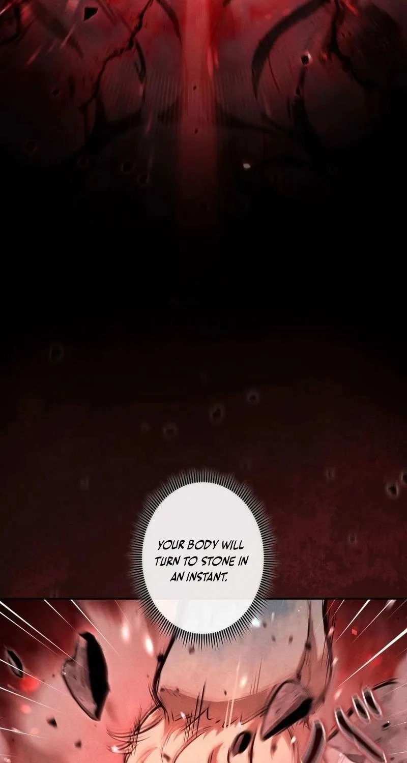 Reincarnated as the Strongest Monster Eater꞉ Revenge on the Tyrant Dragon, chapter 29, page 7