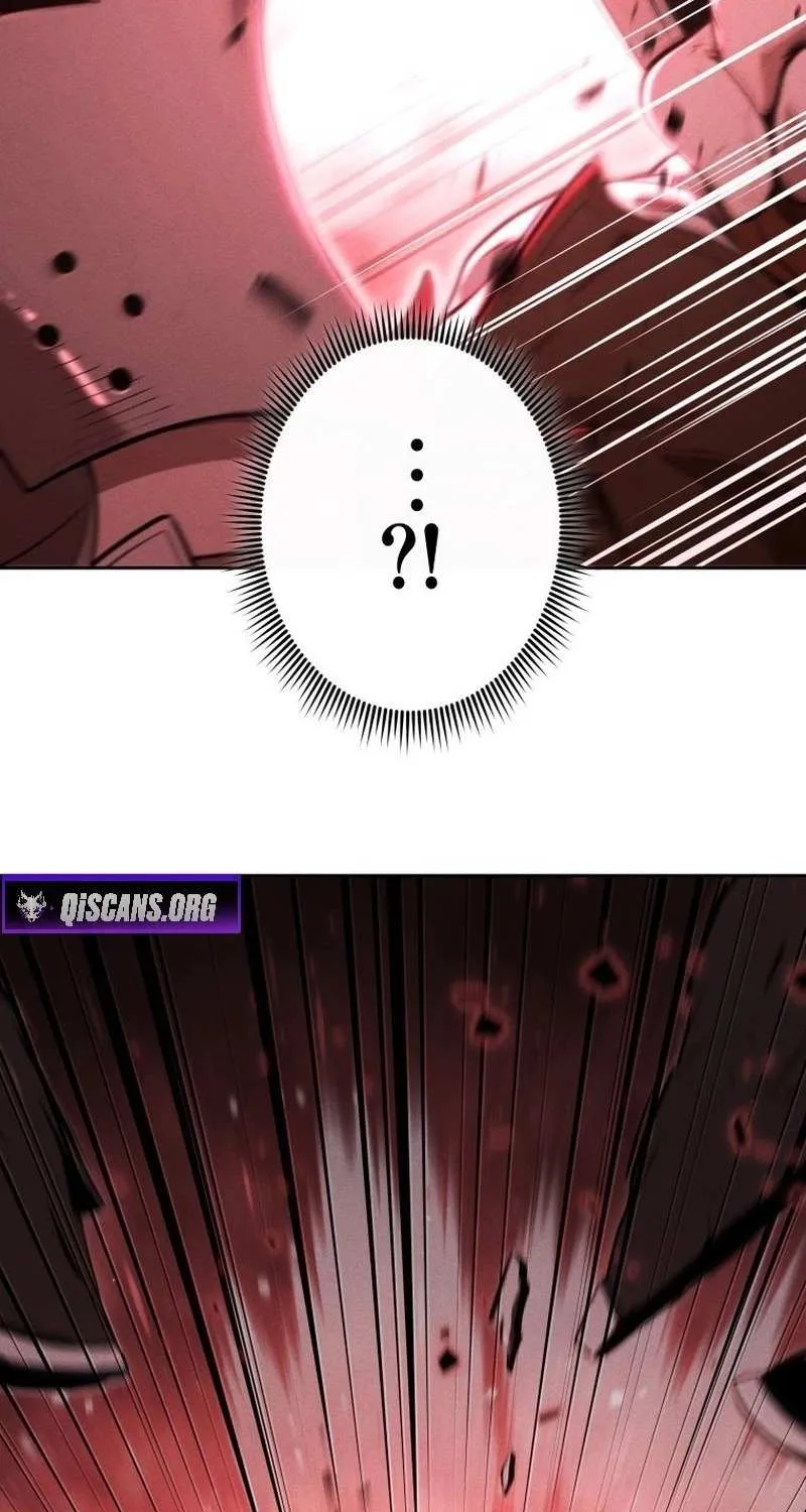 Reincarnated as the Strongest Monster Eater꞉ Revenge on the Tyrant Dragon, chapter 29, page 13