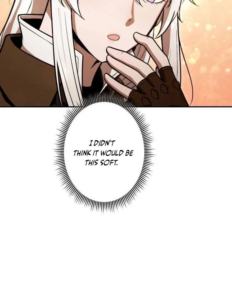 Reincarnated as the Strongest Monster Eater꞉ Revenge on the Tyrant Dragon, chapter 29, page 56