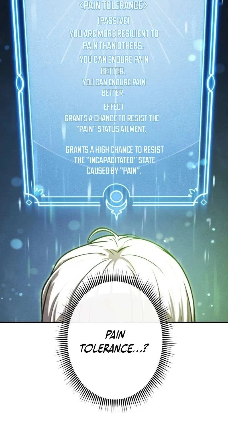 Reincarnated as the Strongest Monster Eater꞉ Revenge on the Tyrant Dragon, chapter 29, page 68
