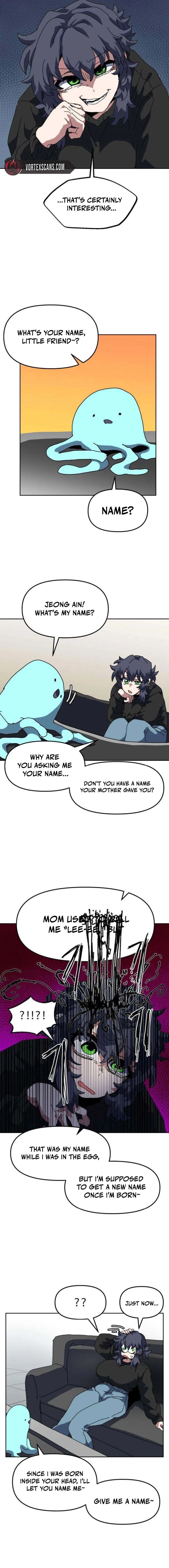 Archmage Curriculum, chapter 15, page 9