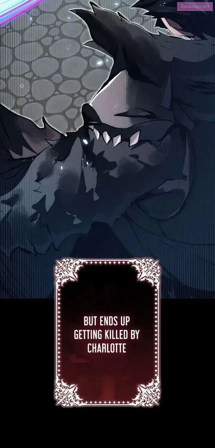 Becoming a Cheat-Level Skill Thief, chapter 17, page 7