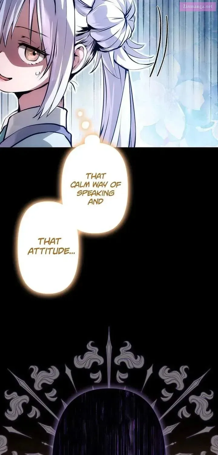 Becoming a Cheat-Level Skill Thief, chapter 17, page 18