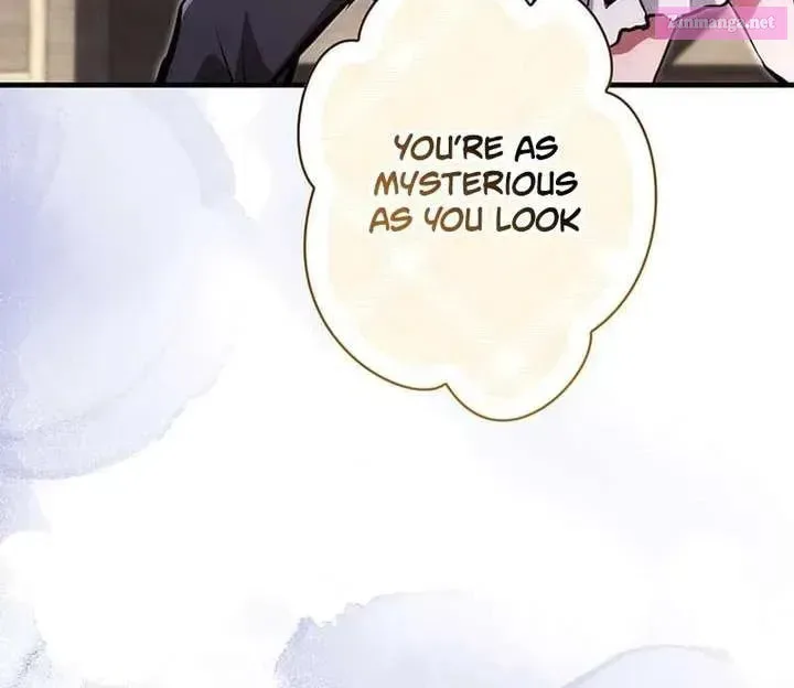 Becoming a Cheat-Level Skill Thief, chapter 17, page 35