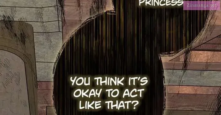 Becoming a Cheat-Level Skill Thief, chapter 17, page 40