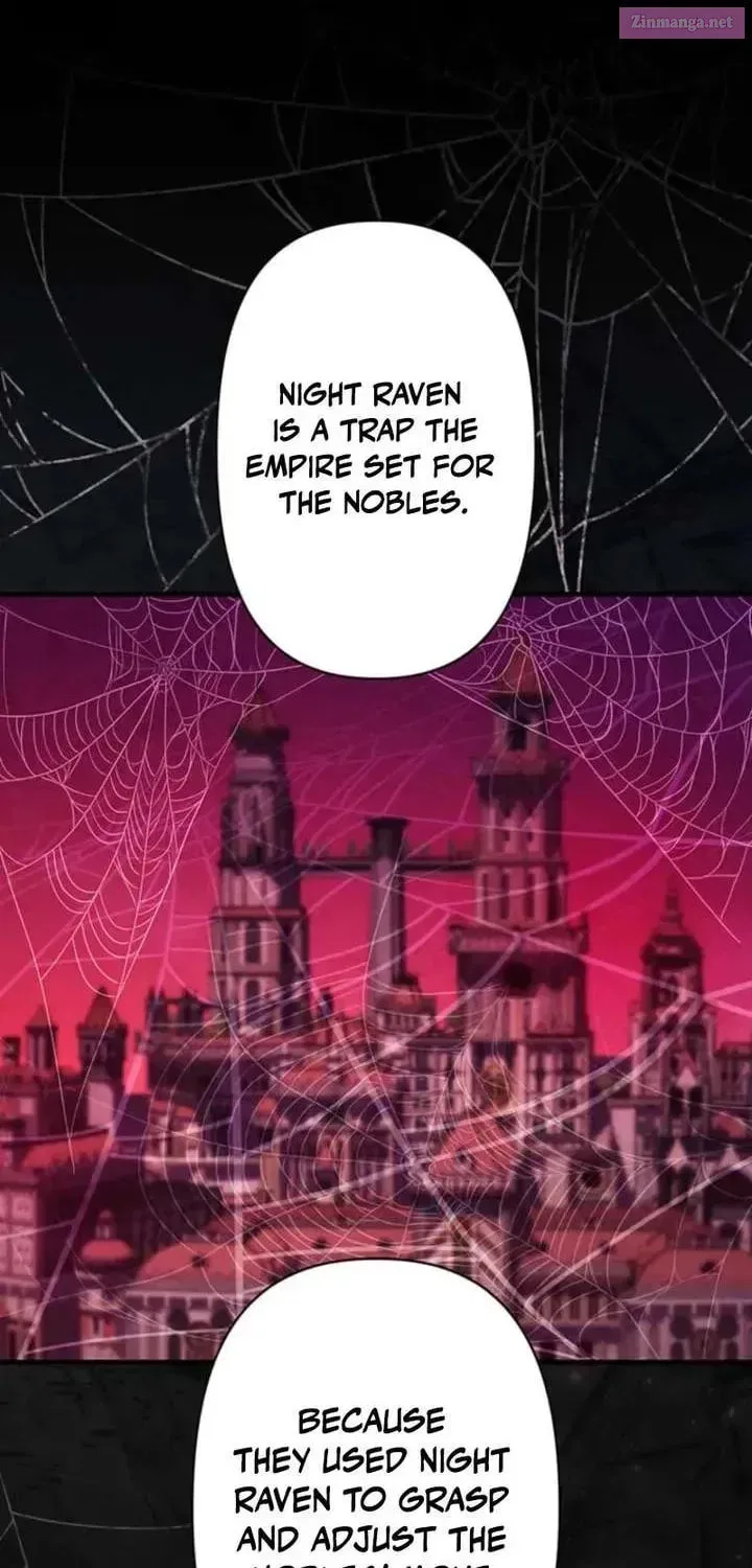 Becoming a Cheat-Level Skill Thief, chapter 18, page 7