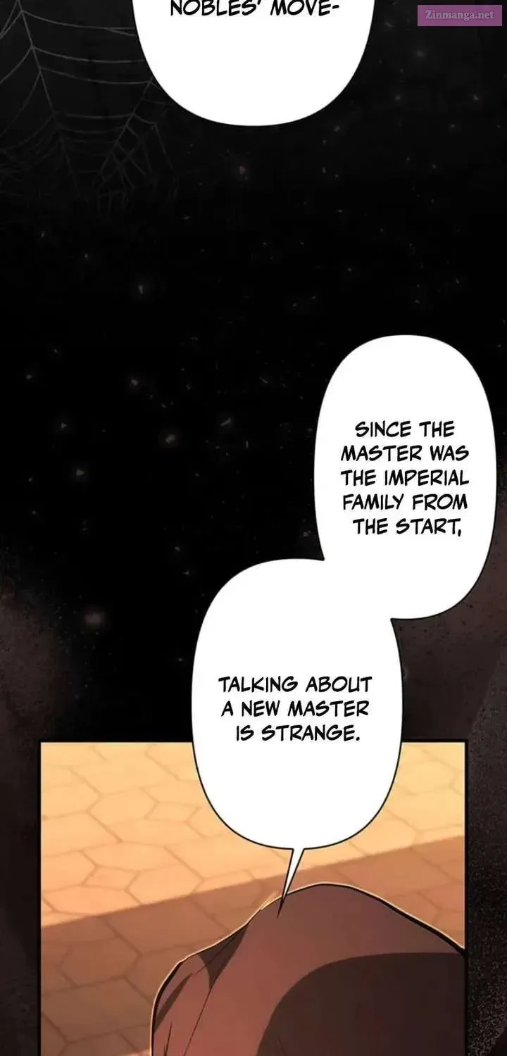Becoming a Cheat-Level Skill Thief, chapter 18, page 8