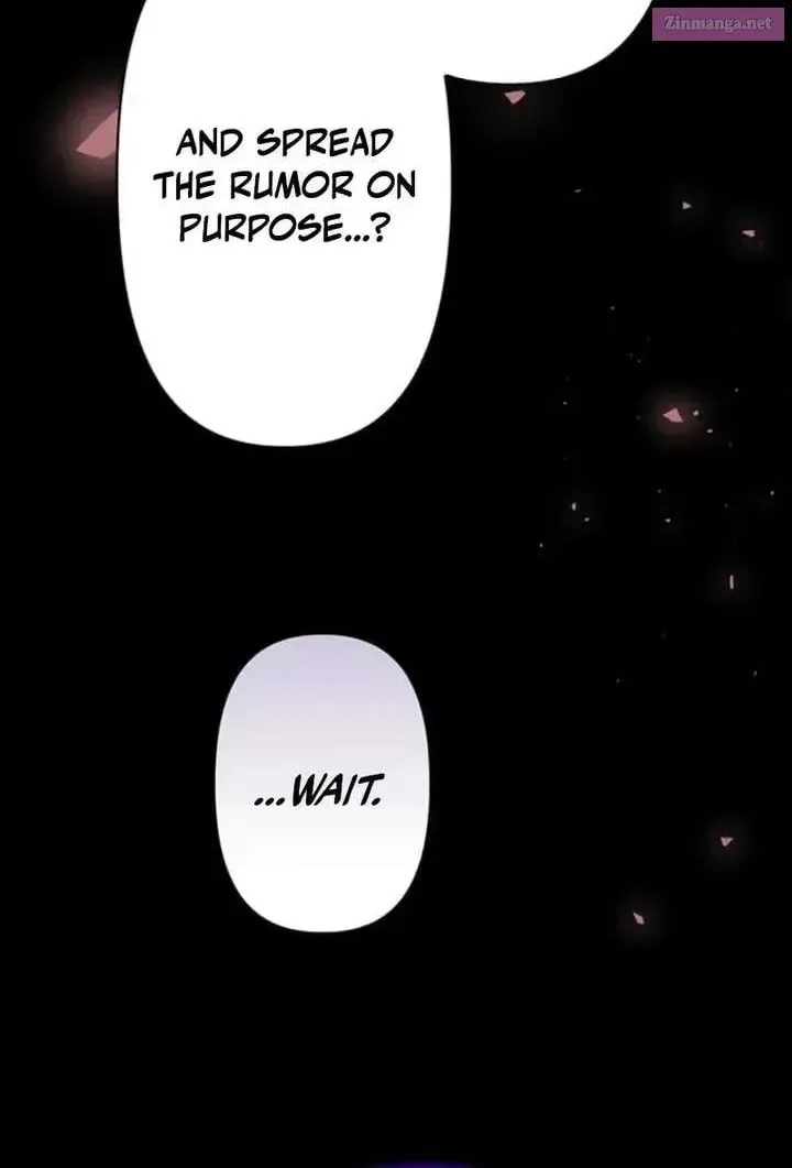 Becoming a Cheat-Level Skill Thief, chapter 18, page 11