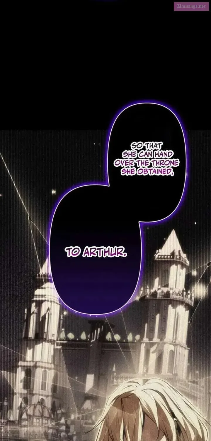 Becoming a Cheat-Level Skill Thief, chapter 18, page 22