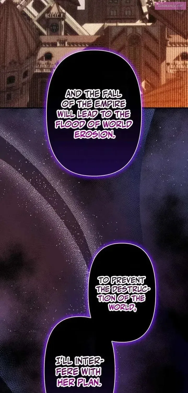 Becoming a Cheat-Level Skill Thief, chapter 18, page 25