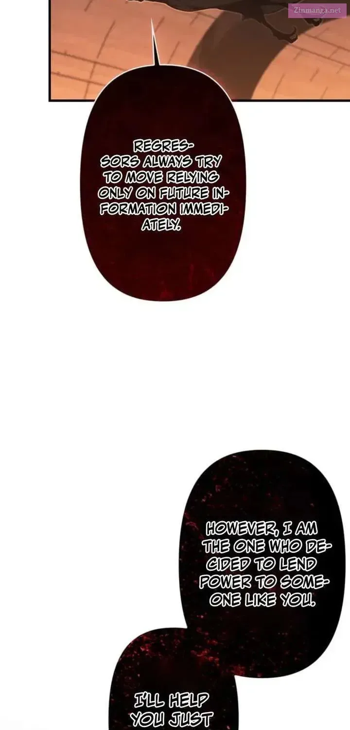 Becoming a Cheat-Level Skill Thief, chapter 18, page 29
