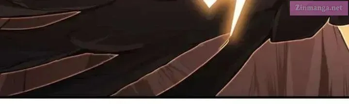 Becoming a Cheat-Level Skill Thief, chapter 18, page 31