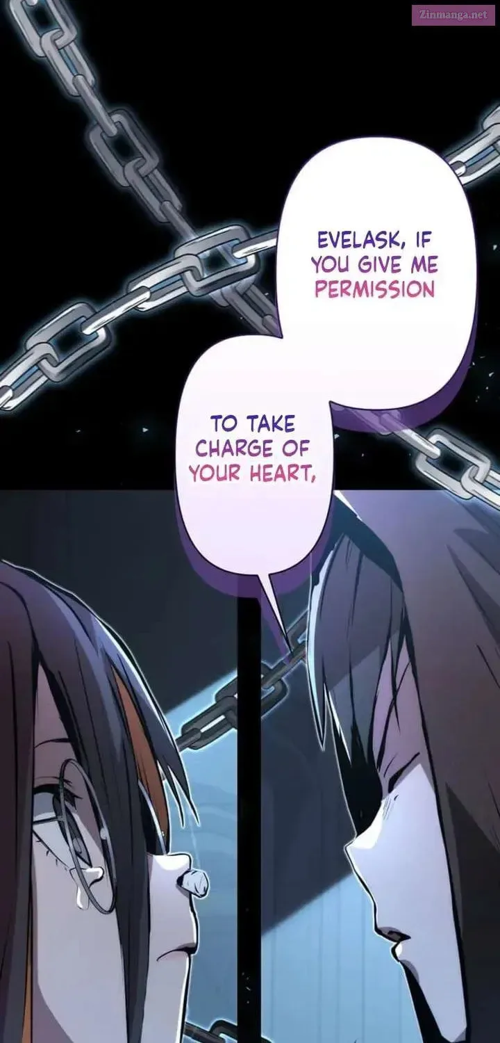 Becoming a Cheat-Level Skill Thief, chapter 19, page 7