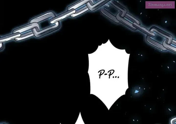 Becoming a Cheat-Level Skill Thief, chapter 19, page 9