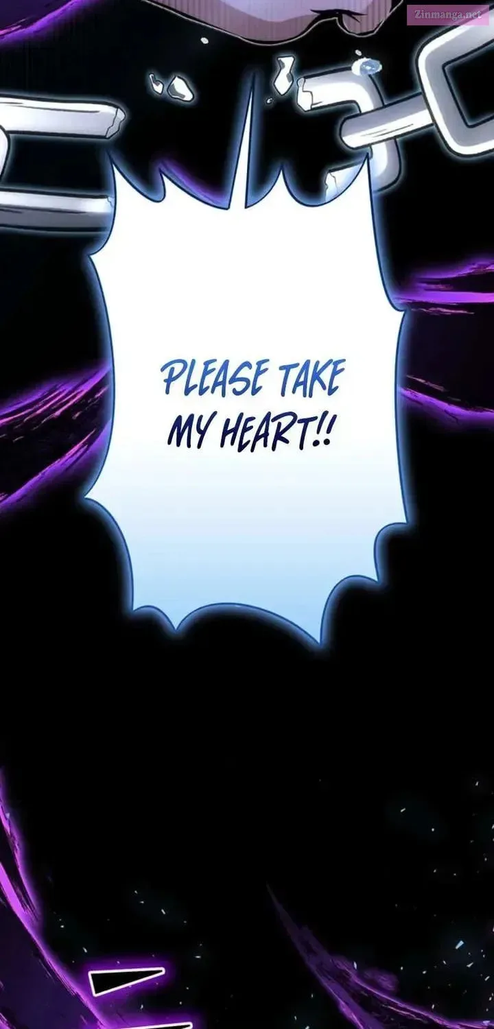 Becoming a Cheat-Level Skill Thief, chapter 19, page 23